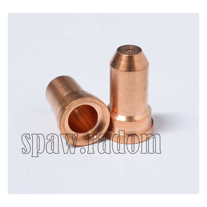 Dysza długa ∅ 1,35 90A pasująca do CEBORA P150/CP160/P90/P92/ P120/P122/P150/P152/P162 (PL0259)