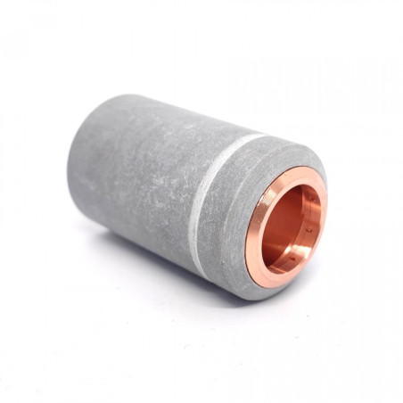 Osłona dyszy pasująca do CEBORA P150/CP160/P90/P92/P120/ P122/P150/P152/P162 (PL0262)