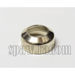 Deflektor do żłobienia pasujący do CEBORA P150/CP160/P90/P92/P120/P122/P150/P152/P162 (PL0081)