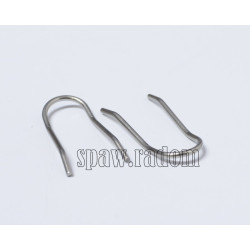 Prowadnica do nasadki dystansowej (do wręgowania) do CEBORA P150/CP160/P90/P92/P120/P122/P150/P152/P162 (PL0270)