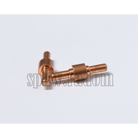 Elektroda Zr pasująca do ESAB PT31 (PL0280)