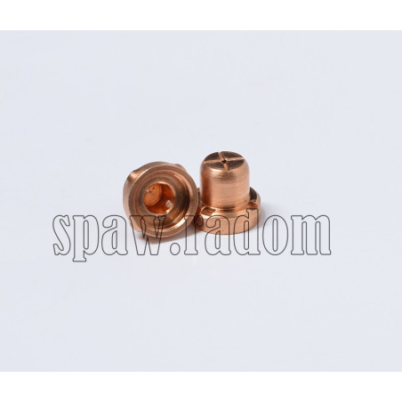 Dysza 30A ∅ 1,0 pasująca do ESAB PT31 (PL0283)