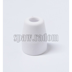 Osłona dyszy pasująca do ESAB PT31/PT31XL (PL0291)