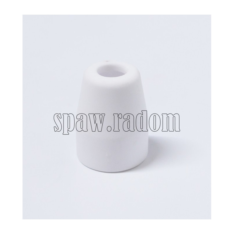 Osłona dyszy pasująca do ESAB PT31/PT31XL (PL0291)