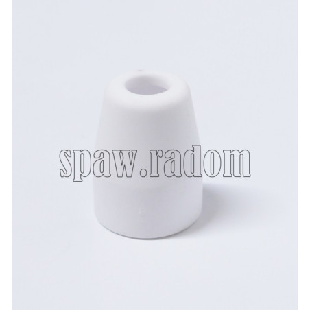 Osłona dyszy pasująca do ESAB PT31/PT31XL (PL0291)