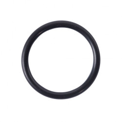 O-ring pasujący do HYPERTHERM MAX40/PAC140/HT40 (PL0025)