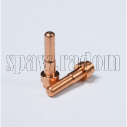 Elektroda długa pasująca do HYPERTHERM MAX40/PAC140/HT40 (PL0178)