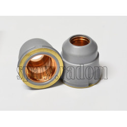 Osłona dyszy pasująca do TRAFIMET S25/S25K/S30/S35K/S45 (PL0011)