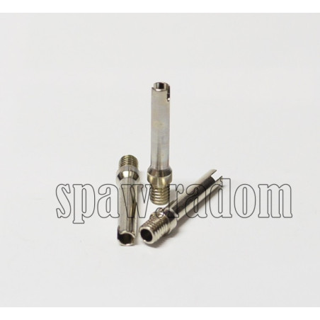 Dyfuzor pasujący do TRAFIMET A81 (PL0027)