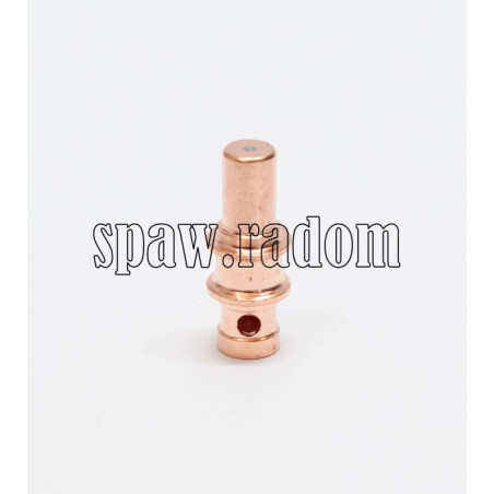 Elektroda Hf pasująca do TRAFIMET A81 (PL0028)