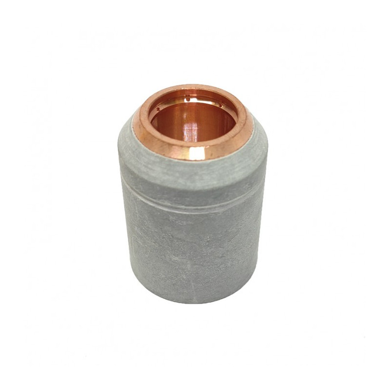 Osłona dyszy long life pasująca do TRAFIMET A101 (PL0057)