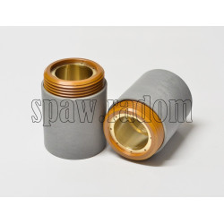 Osłona dyszy long life pasująca do TRAFIMET A101 (PL0058)