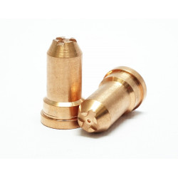 Dysza długa ∅ 1,1 max 50A pasująca do TRAFIMET A141 (PL0053)