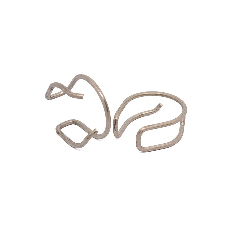 Sprężyna dystansowa pasująca do TRAFIMET A141 (PL0063)