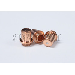 Elektroda pasująca do ABIPLAS CUT 200W (PL0159)