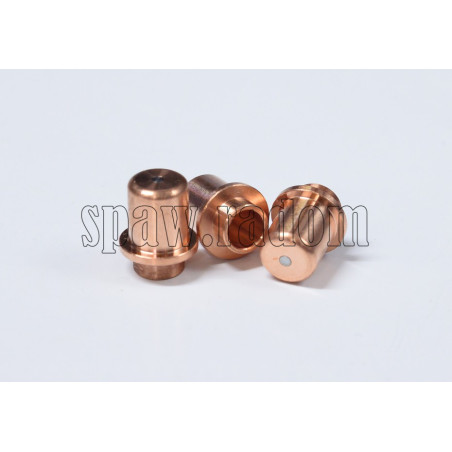 Elektroda pasująca do ABIPLAS CUT 200W (PL0159)