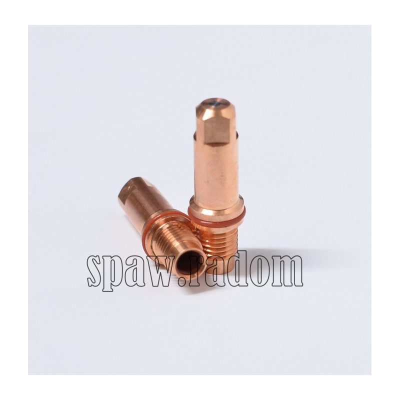 Elektroda pasująca do CEBORA CP200 20-200A (PL0279)