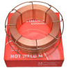 Drut do spawania SG2 1,0/15kg HOT WELD M METALURGIA (M0075)