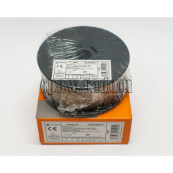 Drut do spawania SG2 0,6/1kg TYSWELD (IM0108)