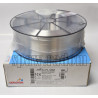 Drut spawalniczy ALUFIL AlMg5 0,8/7kg OERLIKON (ALWP2270)