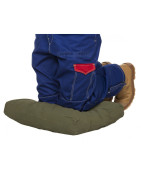 Materac, poduszki spawalnicze