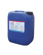 Płyny do chłodnic mig/mag, tig