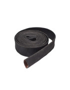 Osłony gumowe, tekstylne i skórzane do uchwytów spawalniczych oraz przewodów zespolonych