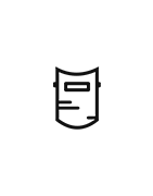 Urządzenia spawalnicze