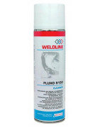 Preparaty do badań penetracyjnych