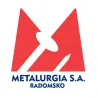 METALURGIA