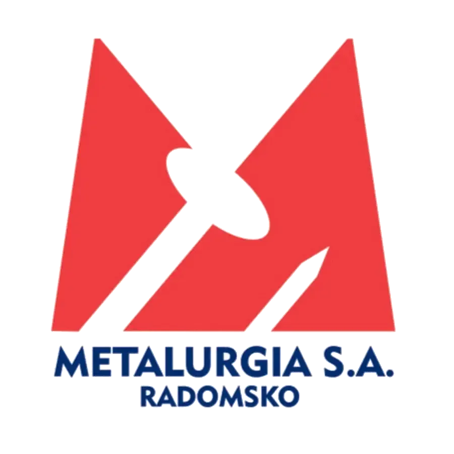 METALURGIA