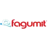 FAGUMIT