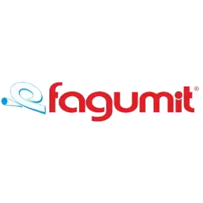 FAGUMIT