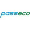 PASSECO