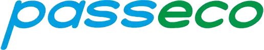 PASSECO