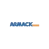 ARMACK