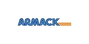 ARMACK