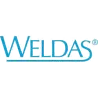 WELDAS