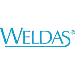 WELDAS