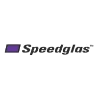 SPEEDGLAS