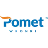POMET