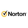 NORTON