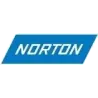 NORTON