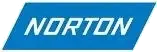 NORTON