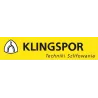 KLINGSPOR