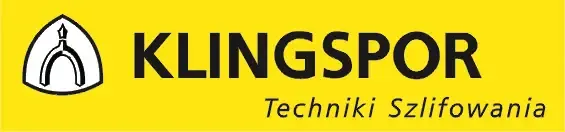 KLINGSPOR