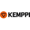 KEMPPI