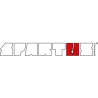 SPARTUS