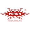 PERUN