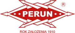 PERUN
